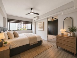 Blk 207 Choa Chu Kang Central (Choa Chu Kang), HDB Executive #551443931